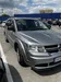Dodge Journey 2017-1