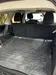 Dodge Journey 2017-8