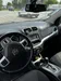 Dodge Journey 2017-5