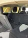 Dodge Journey 2017-7