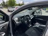 Dodge Journey 2017-4