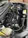 Dodge Journey 2017-10