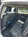 Dodge Journey 2017-6
