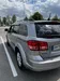 Dodge Journey 2017-2