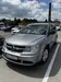 Dodge Journey 2017-0