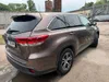 Toyota Highlander 2018-3