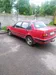 Volvo 460 1990-2