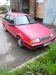 Volvo 460 1990-0