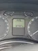 Skoda Octavia 2007-8