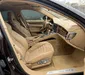 Porsche Panamera 2013-9