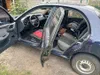 ЗАЗ Sens 2006-10