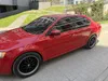 Skoda Octavia 2013-7