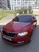 Skoda Octavia 2013-6
