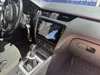 Skoda Octavia 2013-1