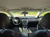 Volkswagen Passat 2008-2