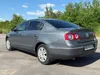 Volkswagen Passat 2008-19