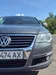 Volkswagen Passat 2008-7