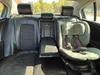 Volkswagen Passat 2008-12
