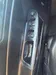Volkswagen Passat 2008-14