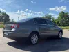 Volkswagen Passat 2008-1