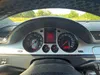 Volkswagen Passat 2008-16