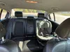 Volkswagen Passat 2008-6