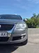 Volkswagen Passat 2008-5