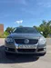 Volkswagen Passat 2008-20