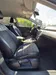 Volkswagen Passat 2008-9