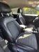 Volkswagen Passat 2008-11