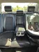 Volkswagen Passat 2008-13