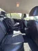 Volkswagen Passat 2008-4
