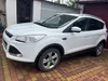 Ford Kuga 2013-0