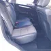 Mercedes-Benz B-Клас 2006-11
