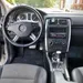 Mercedes-Benz B-Клас 2006-18