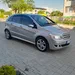 Mercedes-Benz B-Клас 2006-3