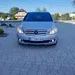 Mercedes-Benz B-Клас 2006-2