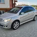 Mercedes-Benz B-Клас 2006-0