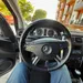Mercedes-Benz B-Клас 2006-14