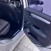 Mercedes-Benz B-Клас 2006-1