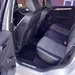 Mercedes-Benz B-Клас 2006-19
