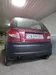 Daewoo Matiz 2013-2