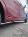 Daewoo Matiz 2013-1