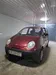 Daewoo Matiz 2013-0