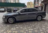 Volkswagen Passat 2016-14
