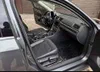 Volkswagen Passat 2016-13