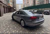 Volkswagen Passat 2016-11