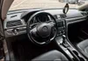 Volkswagen Passat 2016-15