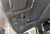 Volkswagen Passat 2016-16