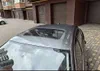 Volkswagen Passat 2016-3